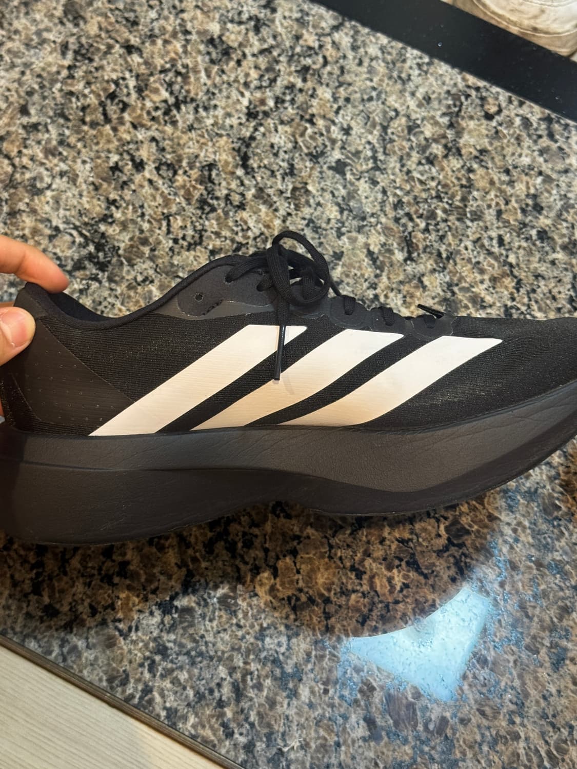 아디다스 evo sl 265 상품이미지5