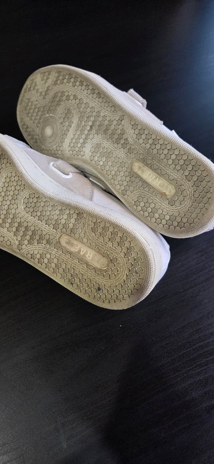 Raf by Raf Simons 상품이미지5