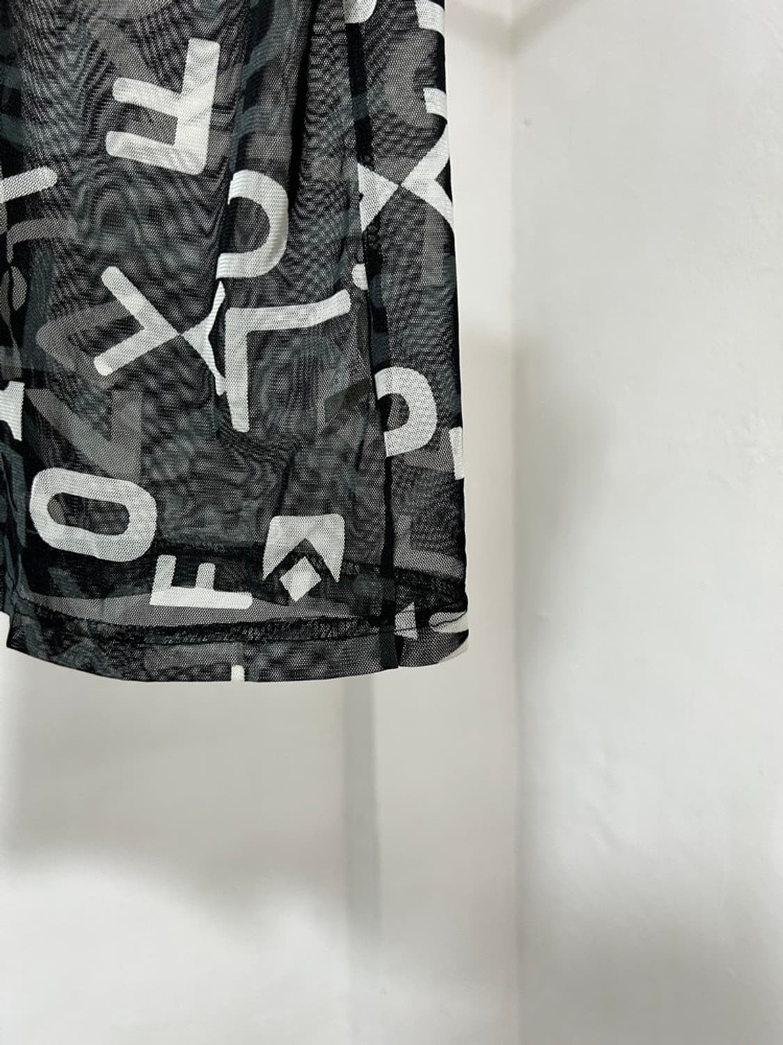 vtg  top 상품이미지3
