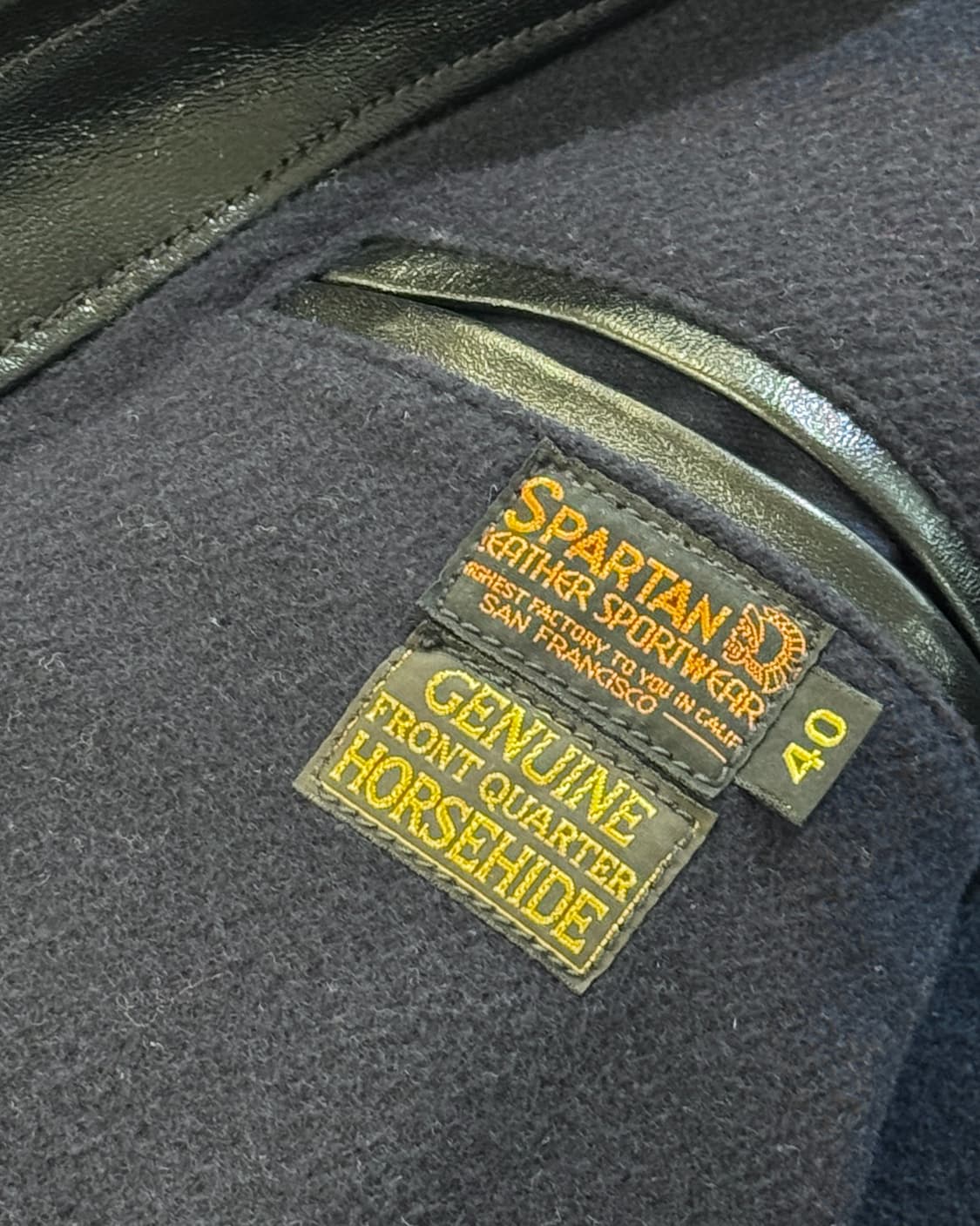 프리휠러스 멀홀랜드 상품이미지7