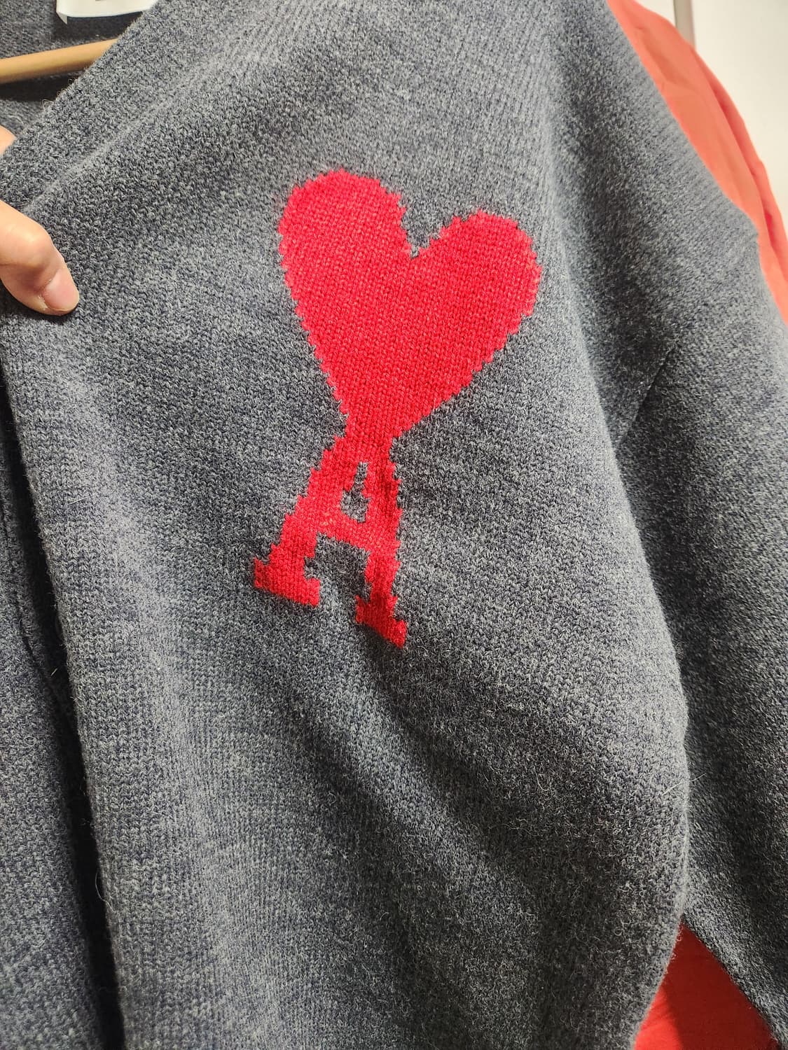 아미가닉ㆍ 상품이미지5