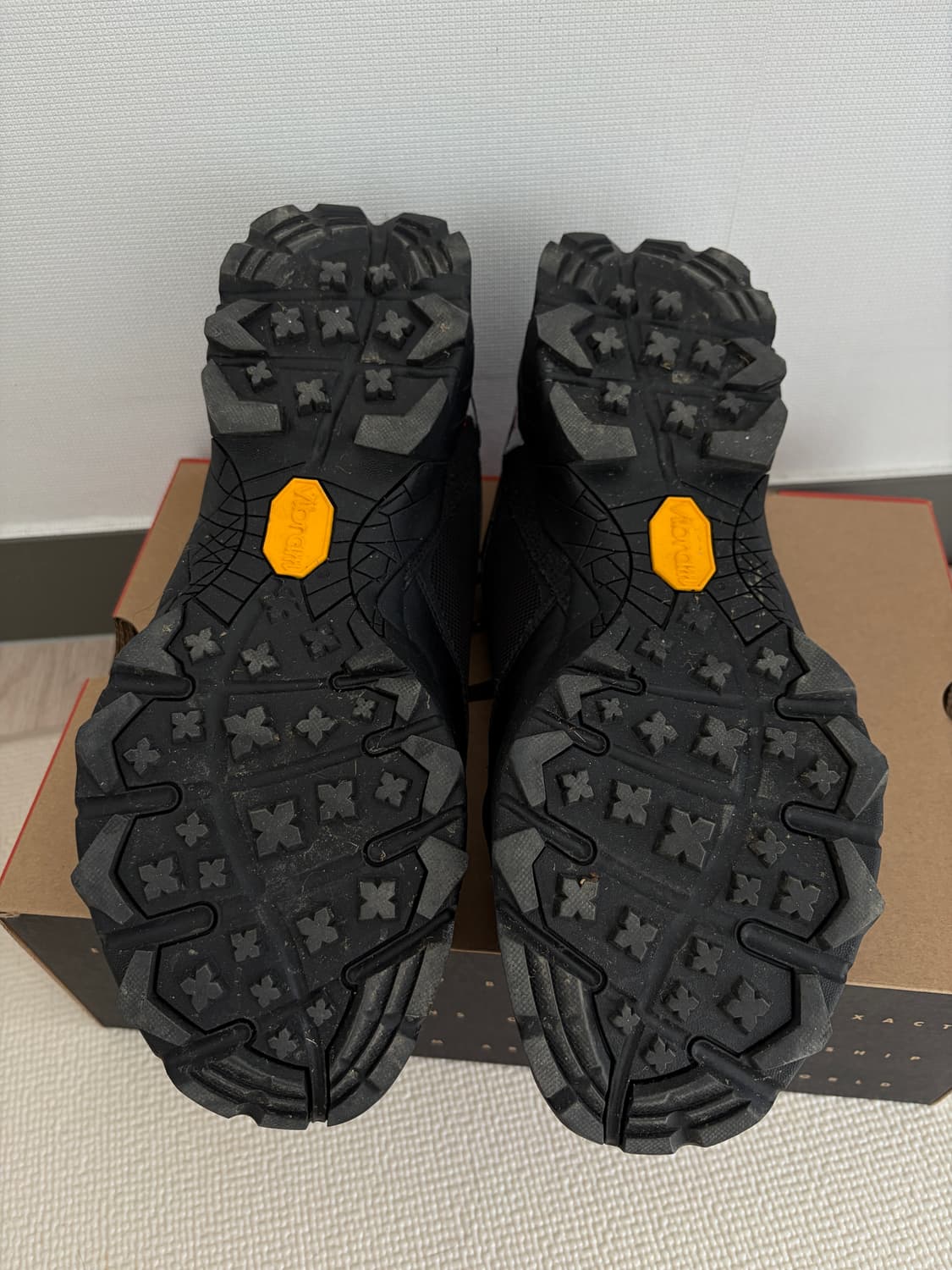 [44] Roa 하이킹 락파 상품이미지5