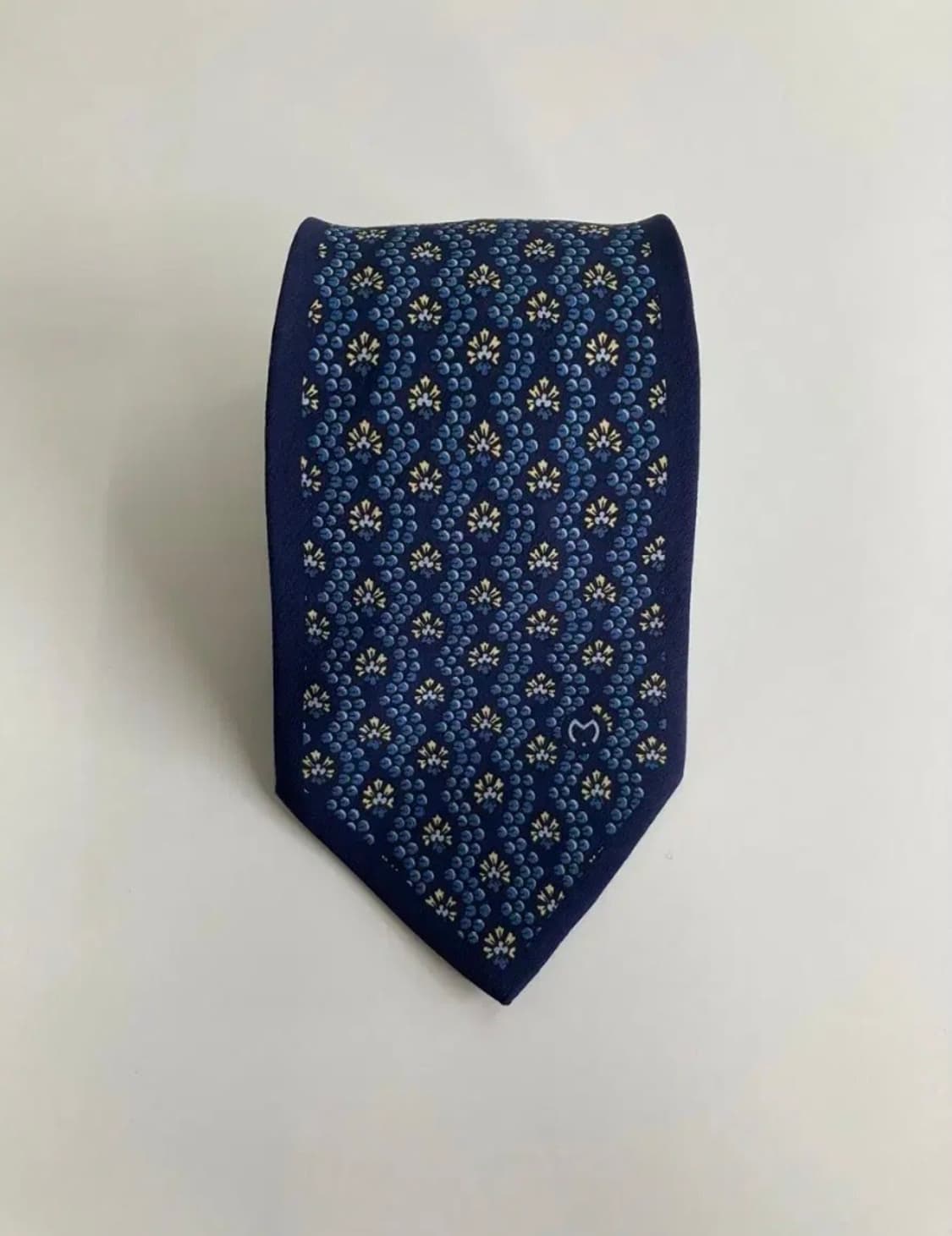 밀라숀 넥타이 상품이미지7