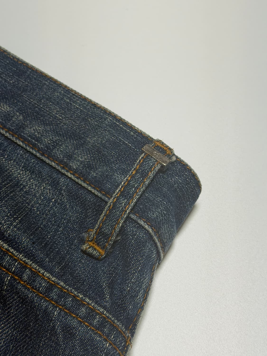 디올 옴므 06SS 클로마크진 상품이미지6