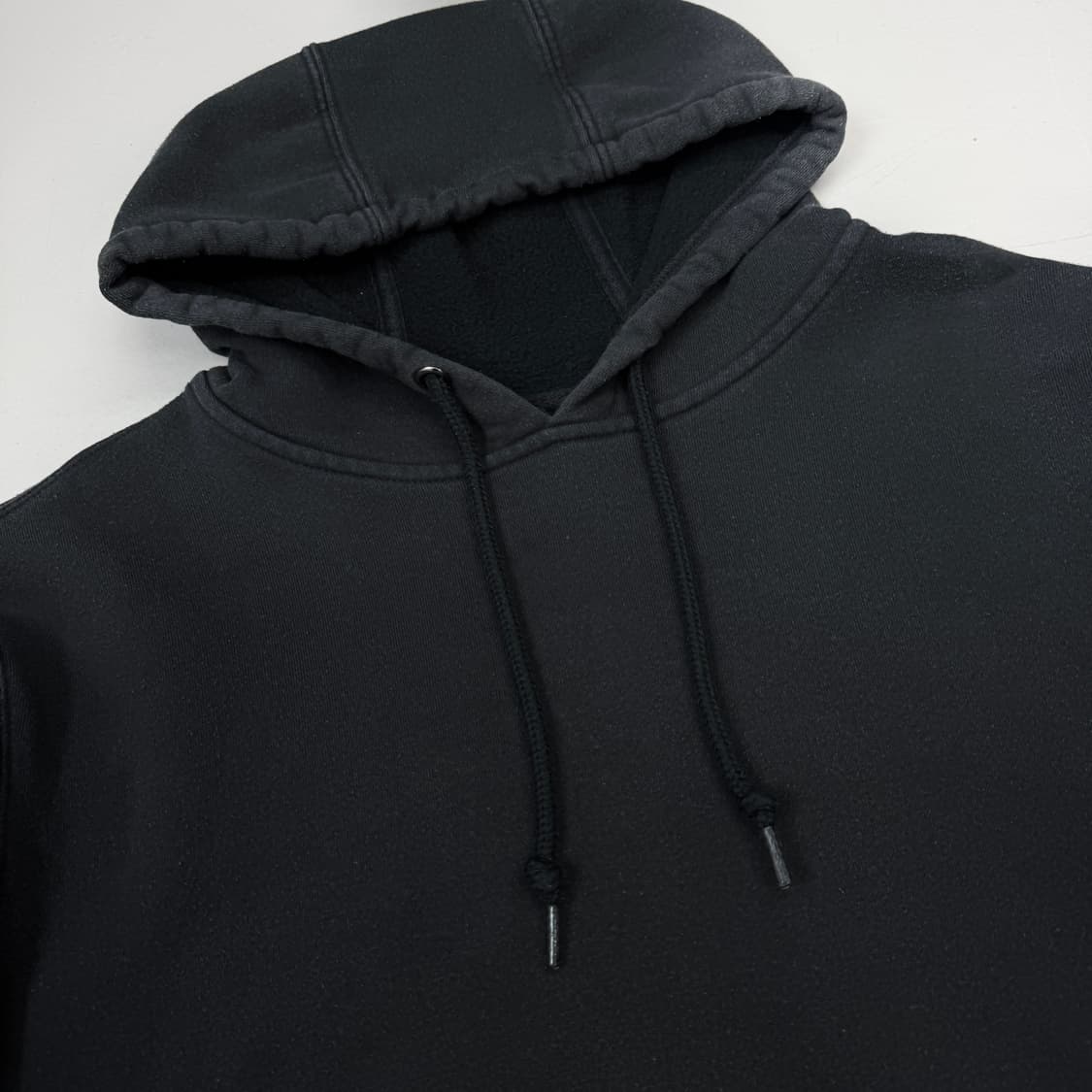 칼하트 오버핏 후드티 상품이미지3