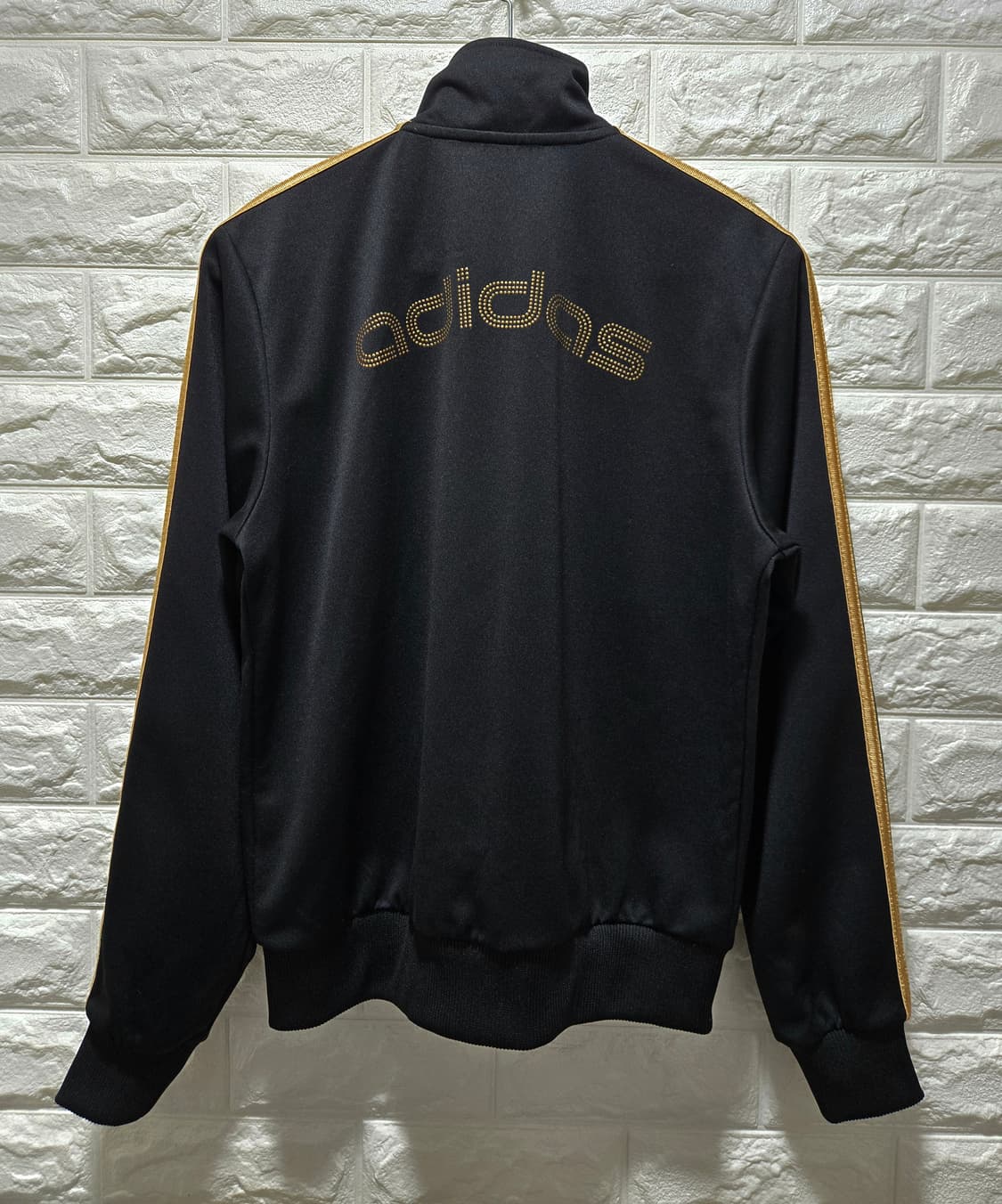 아디다스 블골 져지 트랙탑 90 상품이미지8