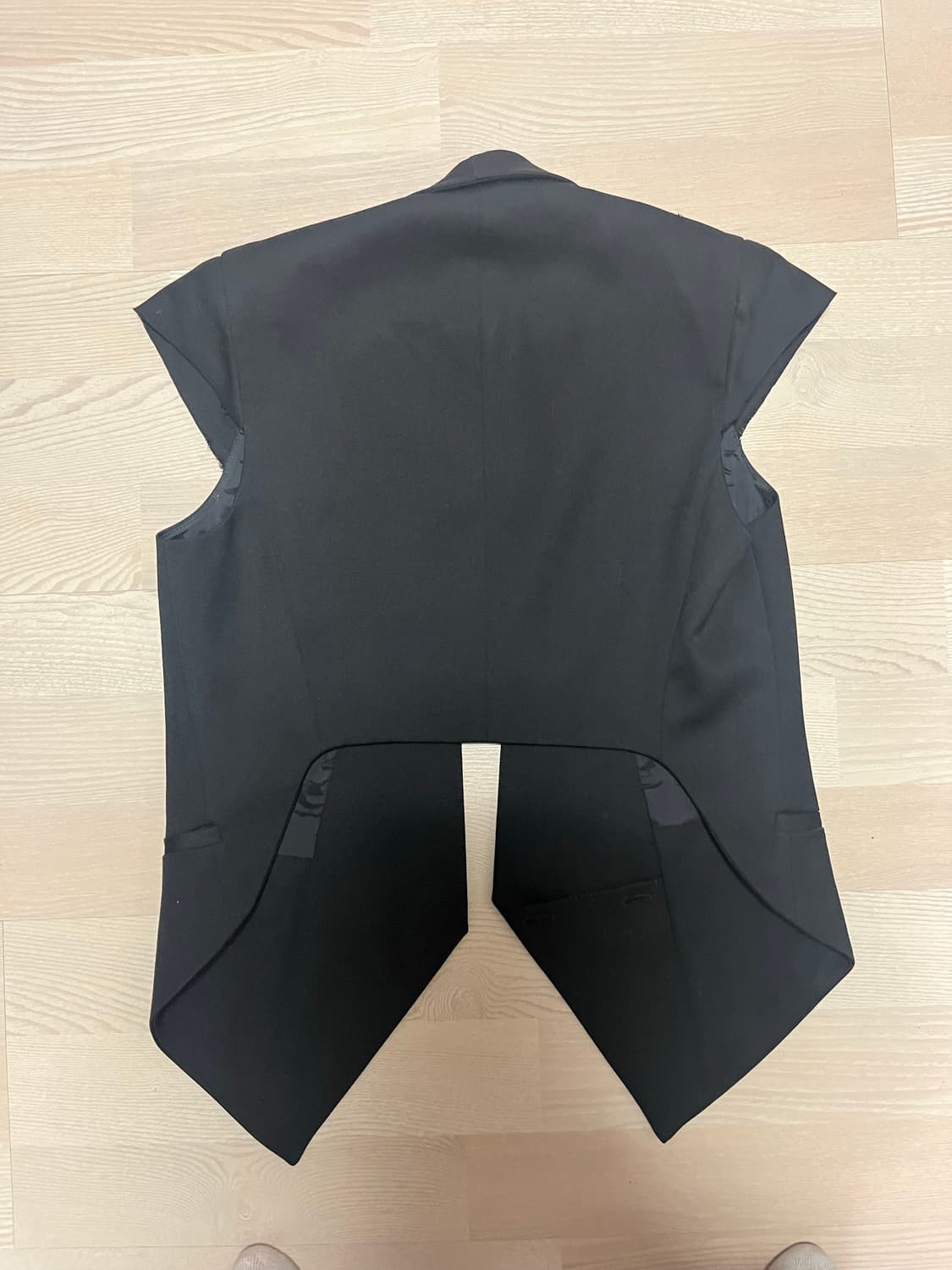 헬무트랭 상품이미지3