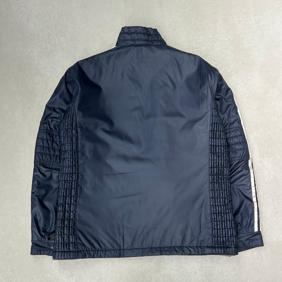 아디다스 리니어 바이커자켓 s09253 상품이미지2