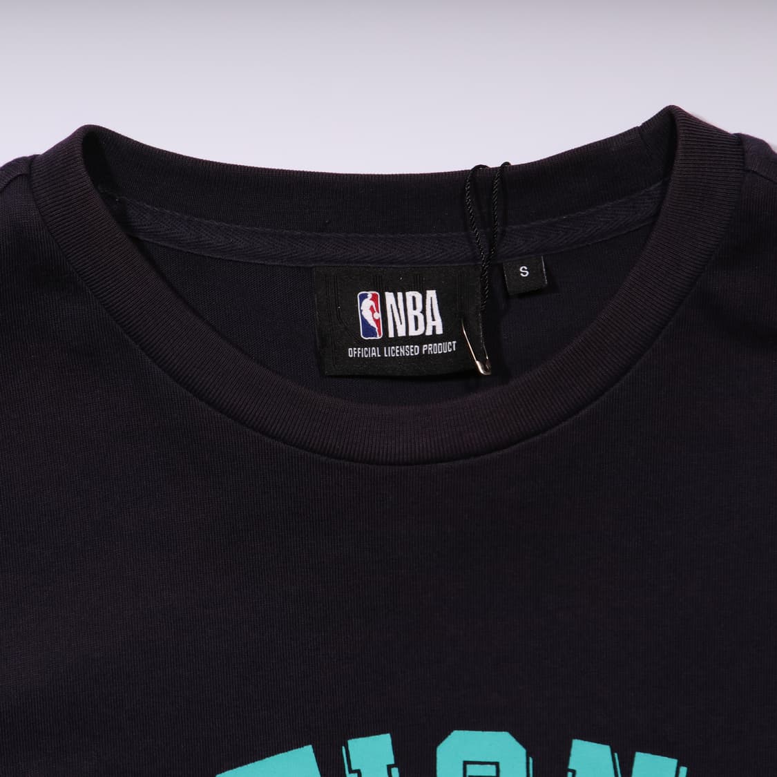 nba 그래픽 반팔티 B73 상품이미지3