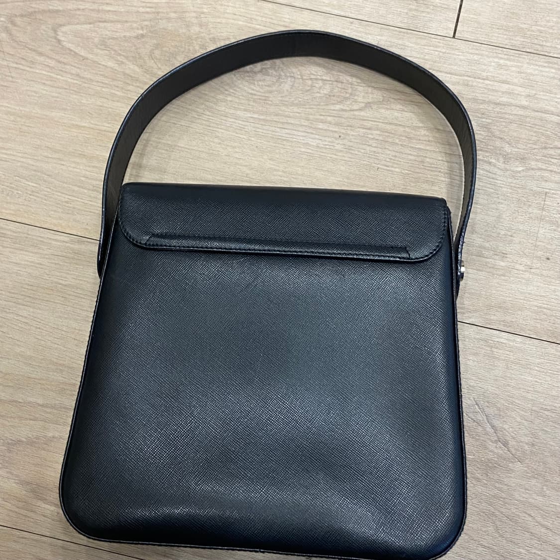 페라가모 미니 토트백 상품이미지7