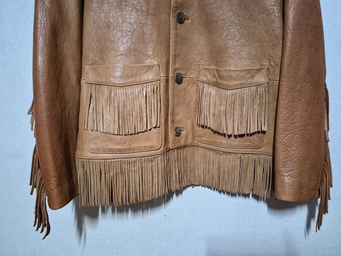 Banana Republic 바나나 리퍼블릭( L) 상품이미지4