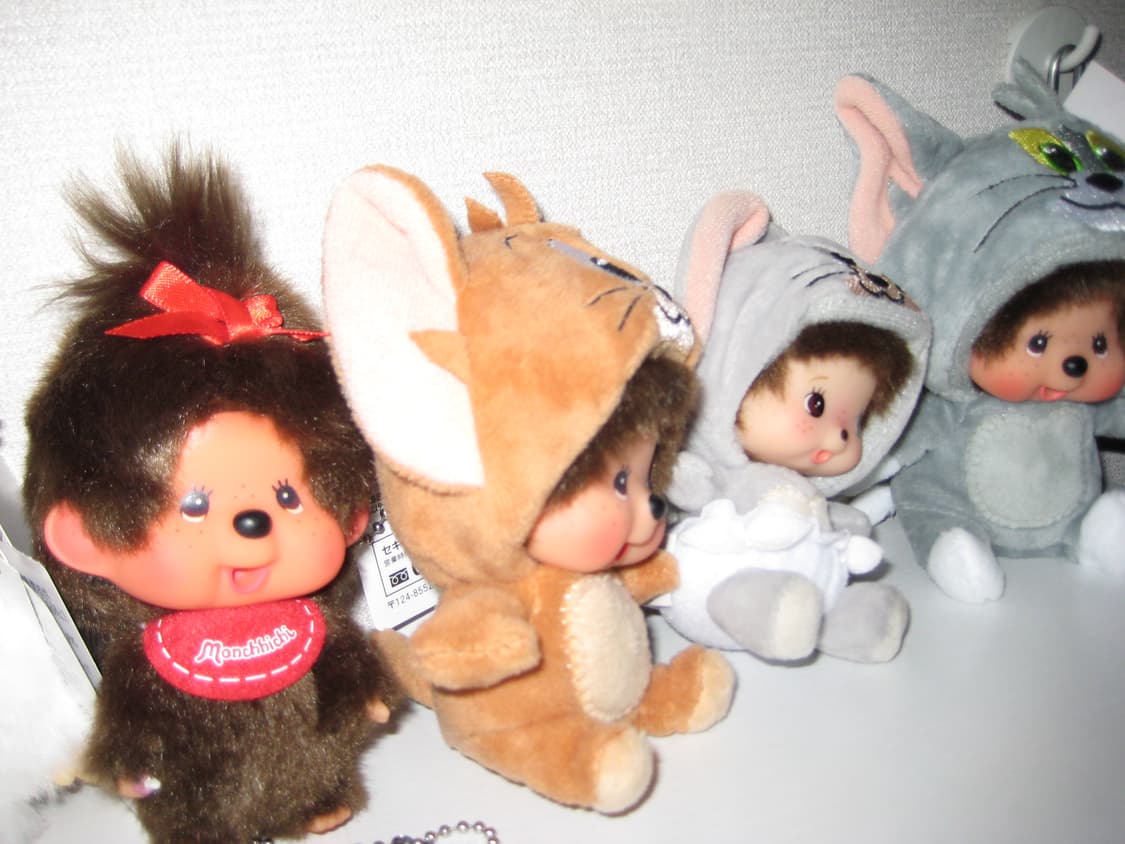 익서스70 캐논파워샷 sd1000 ixus70 상품이미지10