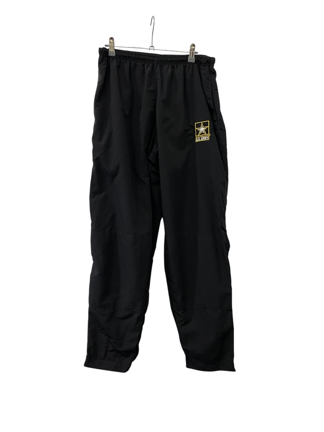  US ARMY 나일론 팬츠(M) 상품이미지1