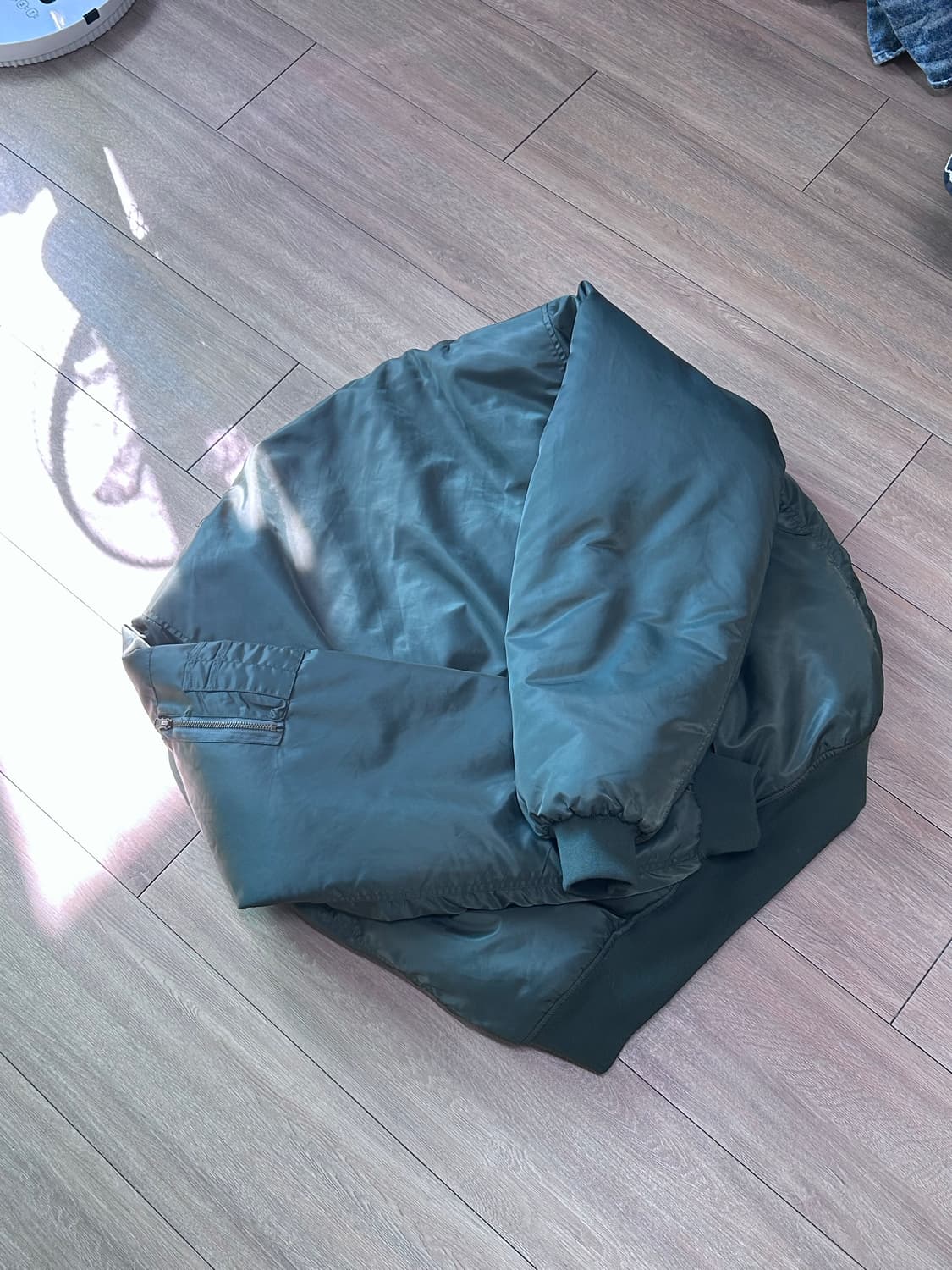 뉴치프시크dp ma-1 상품이미지4