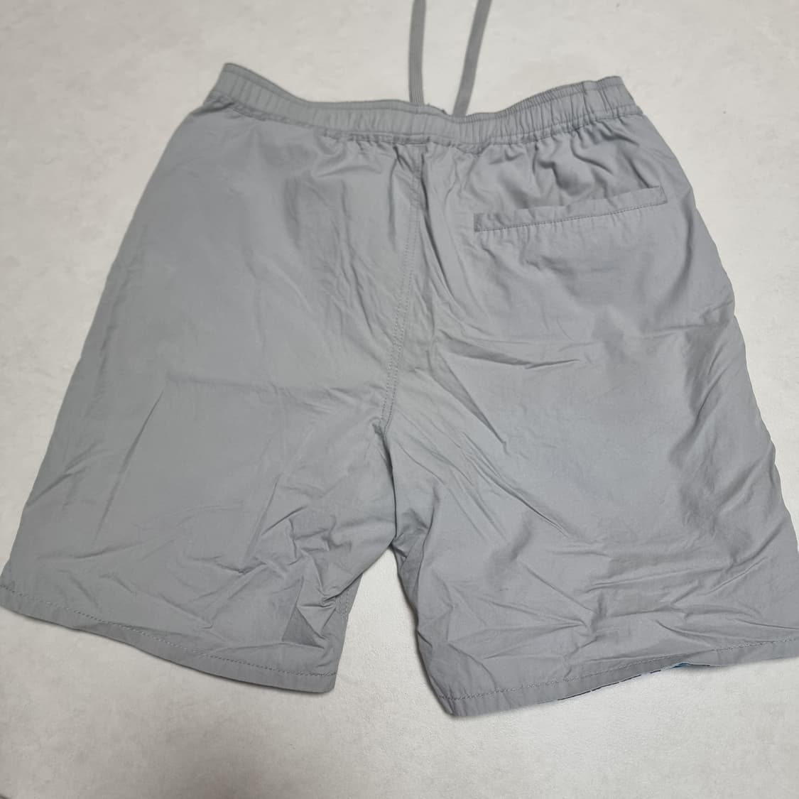 A Bathing Ape 반바지 상품이미지10