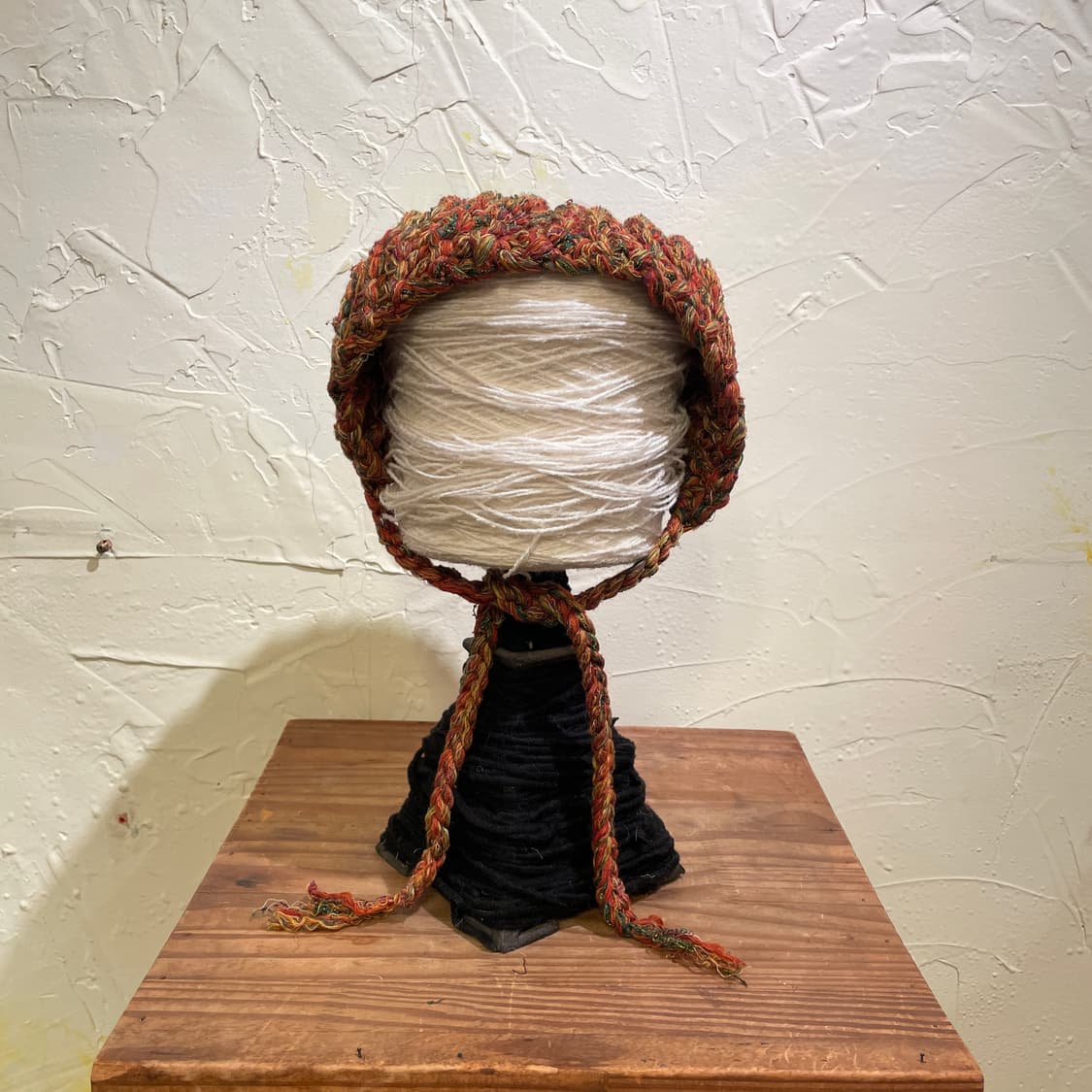 Shinja, <592208B> 상품이미지1