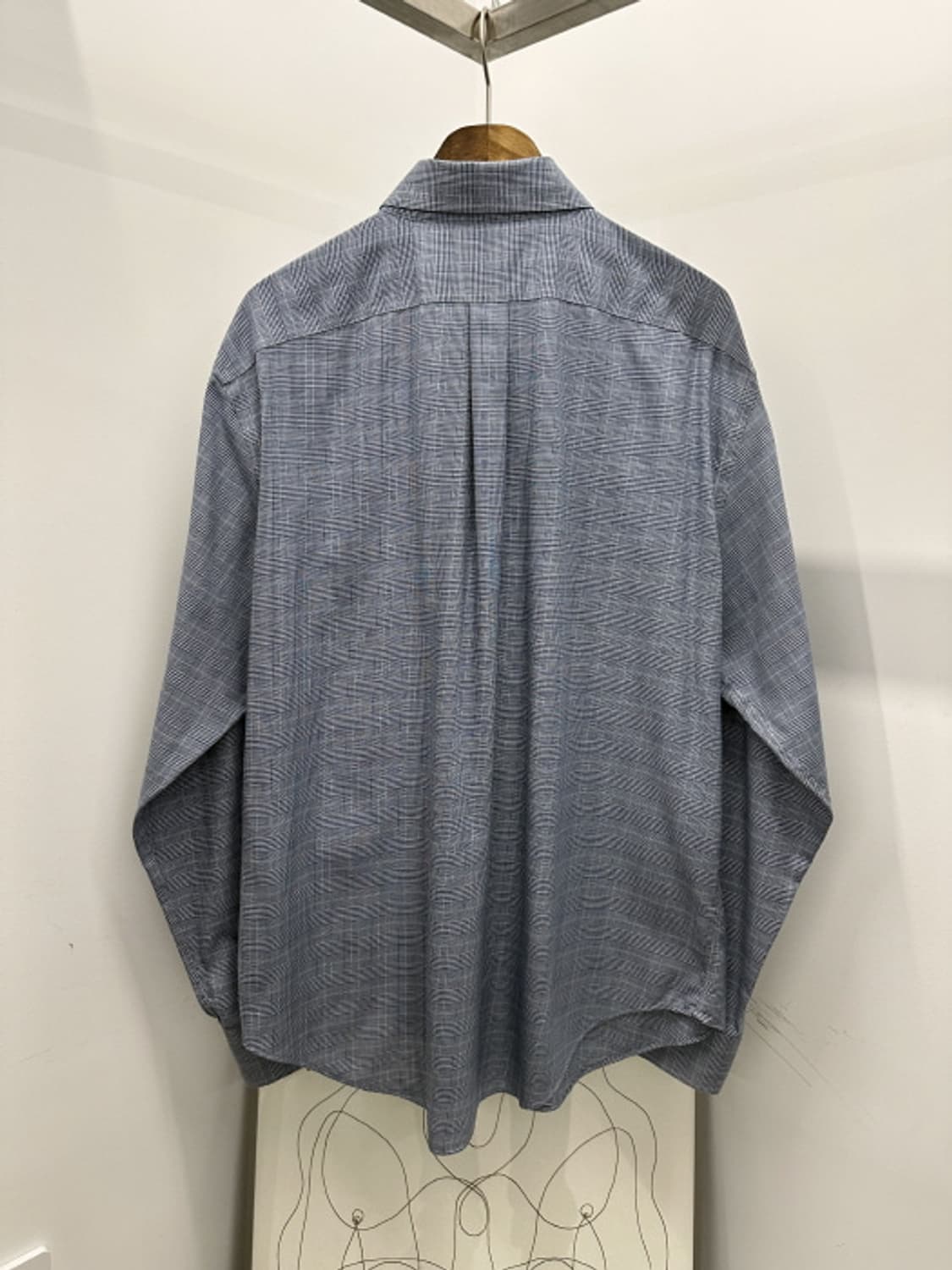 00'S LAUREN by RALPH LAUREN (XXL) 상품이미지4