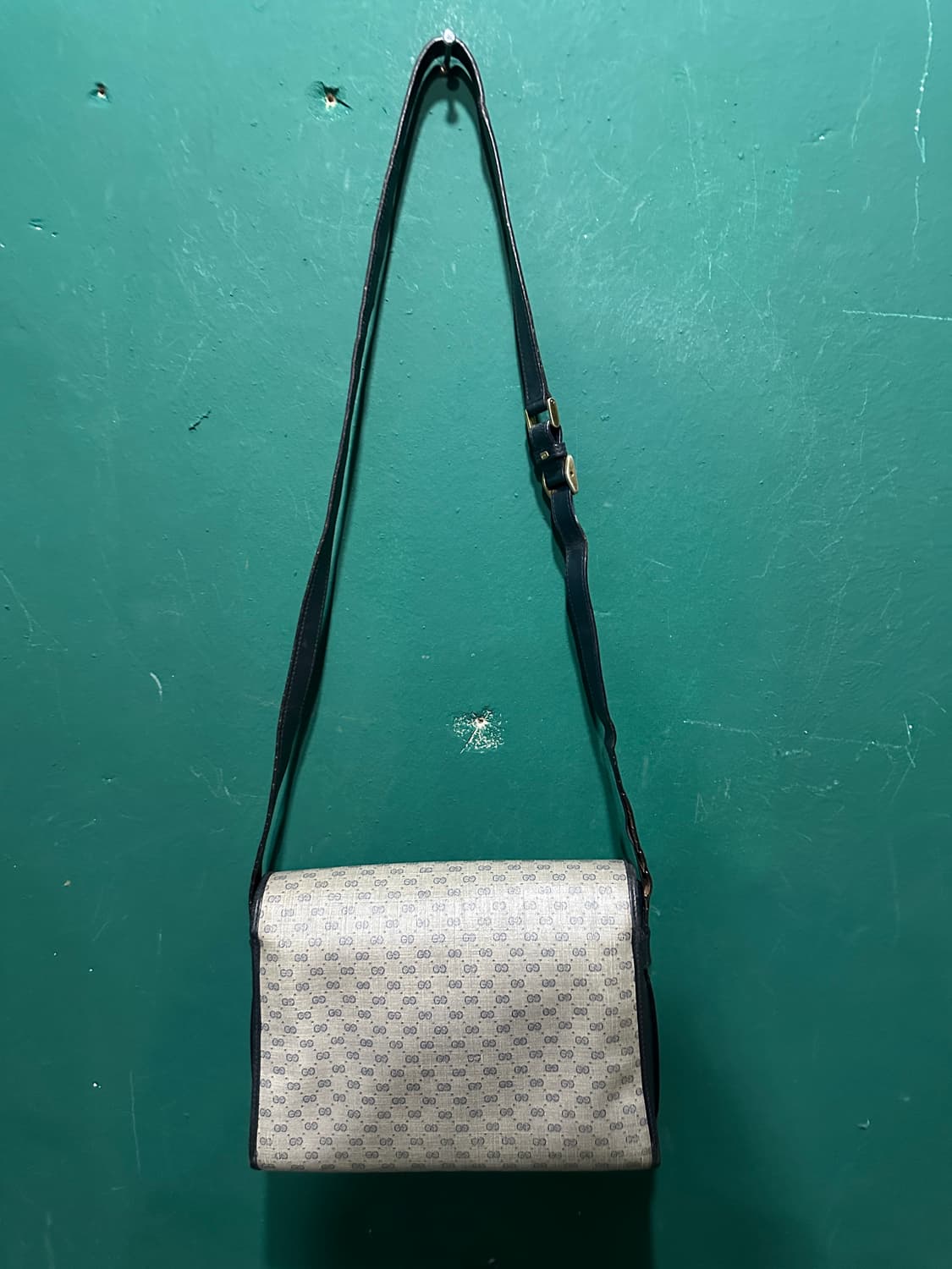 구찌 오디피아 크로스백 상품이미지6