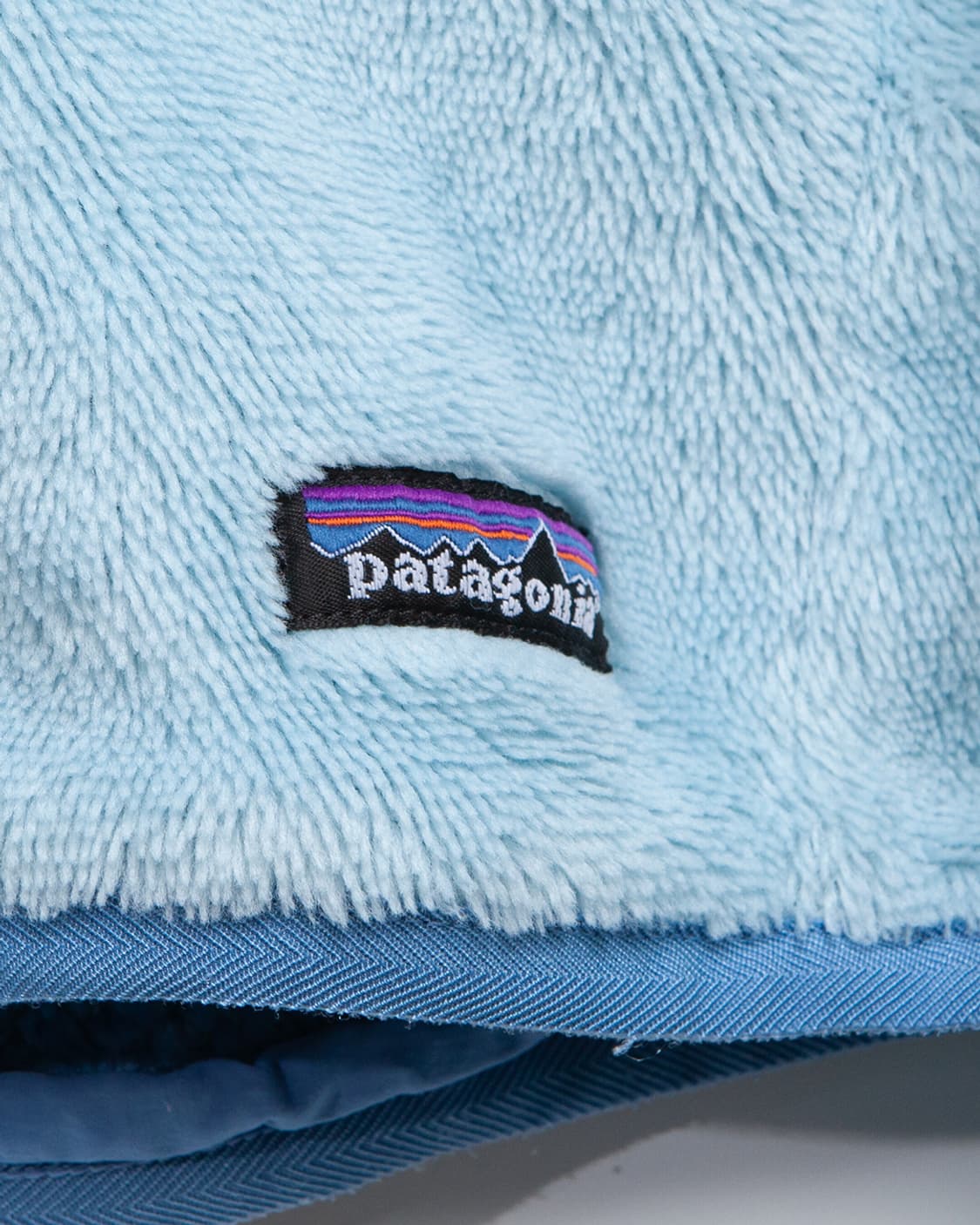 regulator R4 fleece jacket (wmns) 상품이미지4