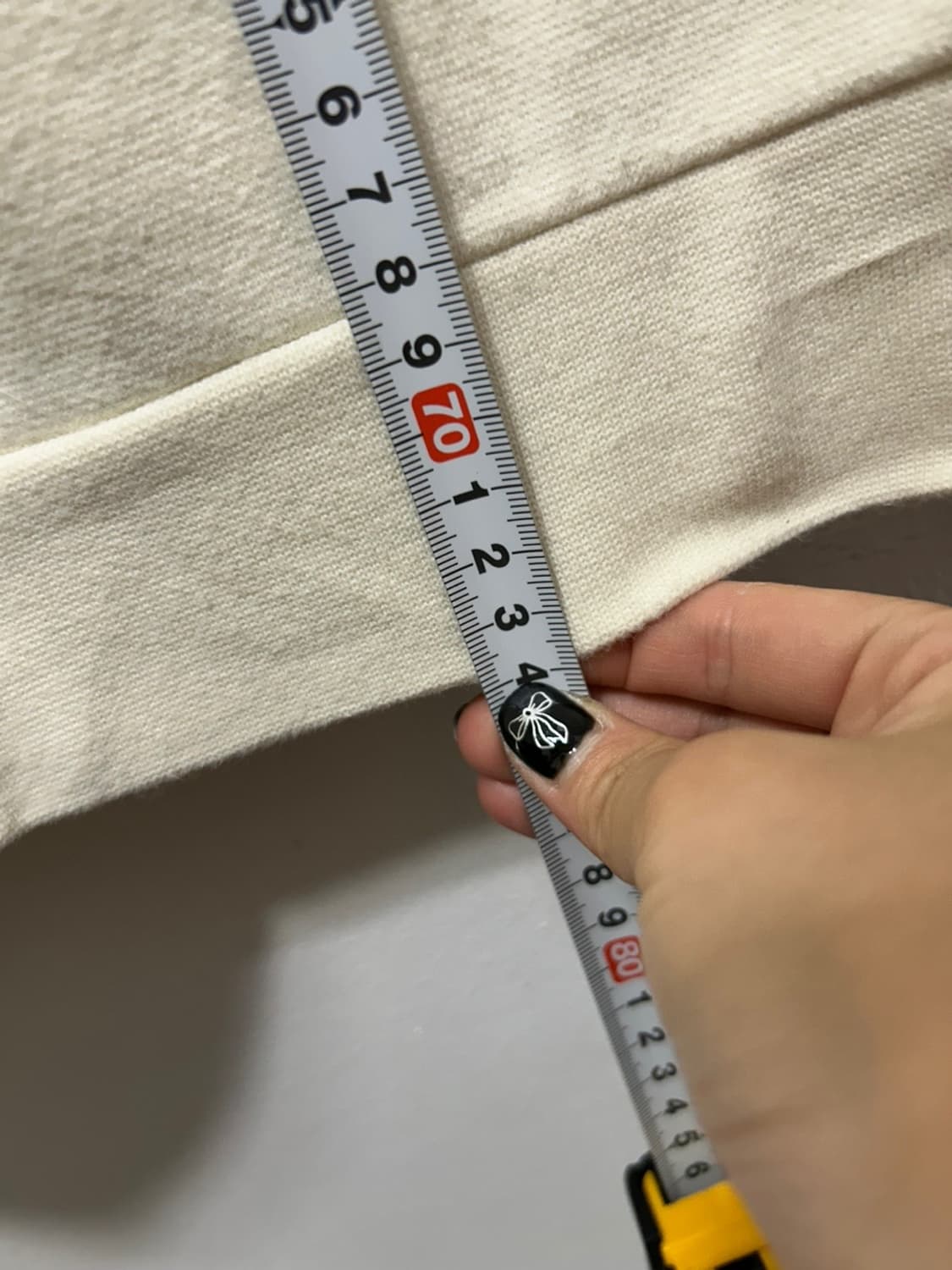 엄브로 남성 맨투맨 100사이즈 L 상품이미지7