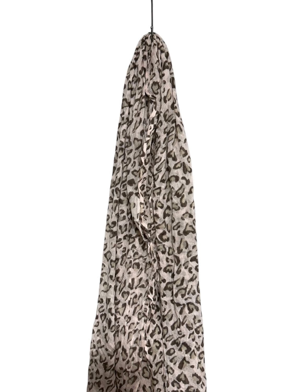 vtg muffler 상품이미지3