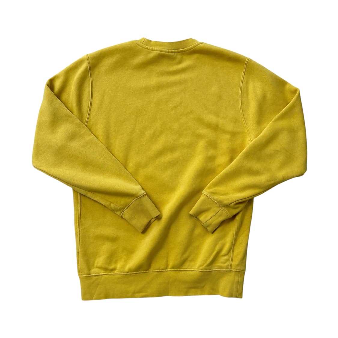 나이키 맨투맨 상품이미지3