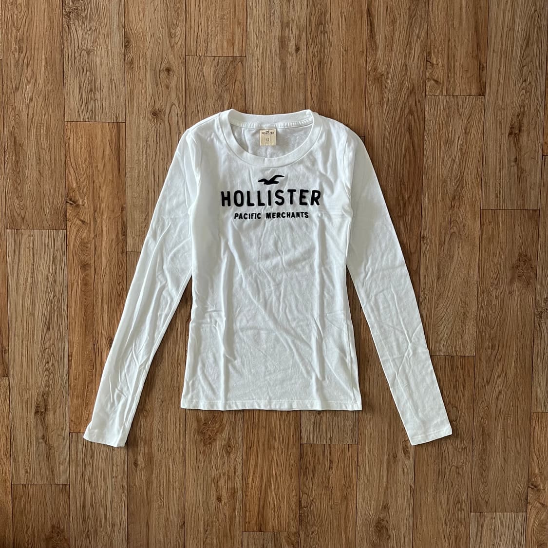 t-shirt 상품이미지2