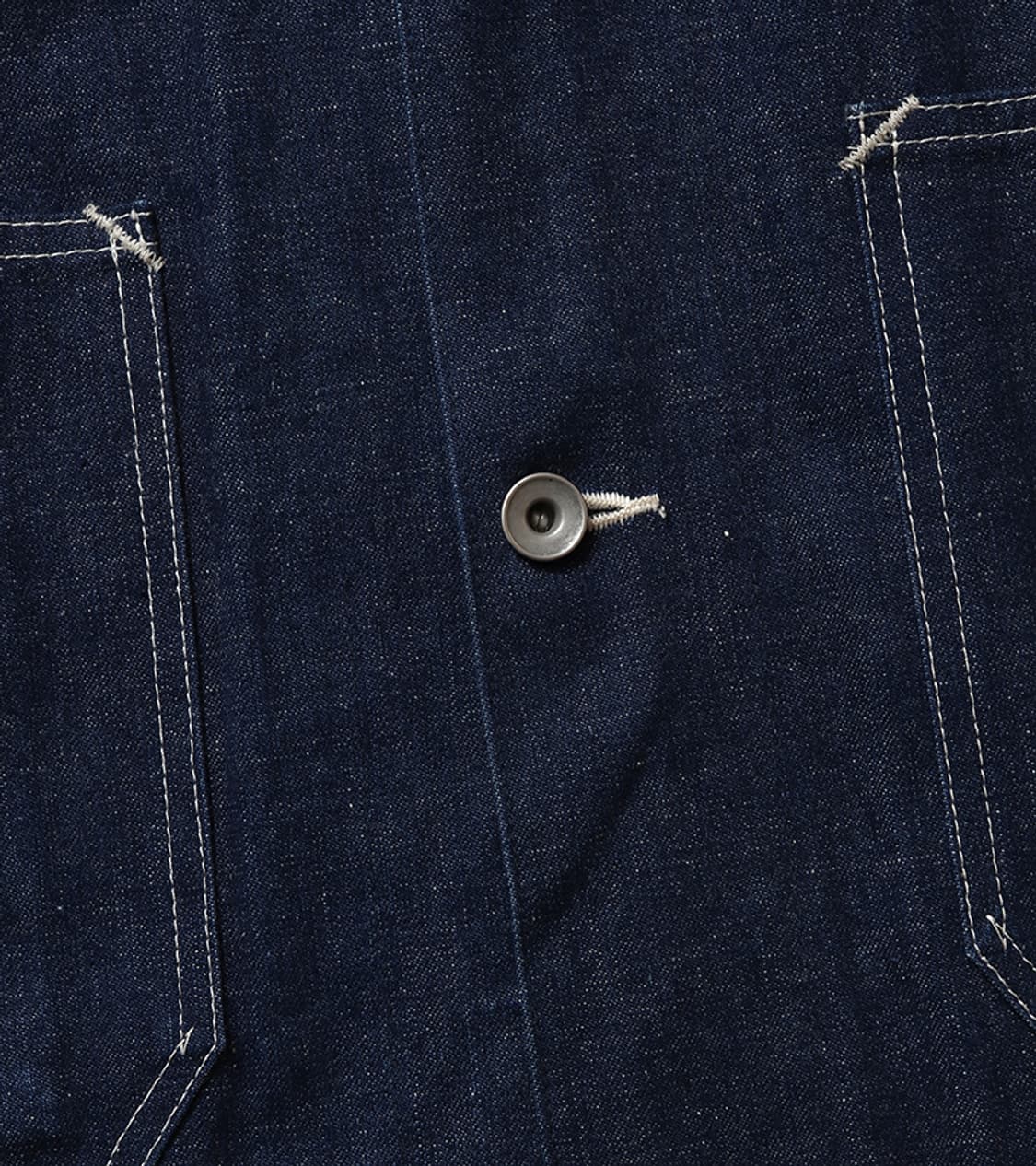 JOURNAL STANDARD HOMESTEAD 상품이미지5