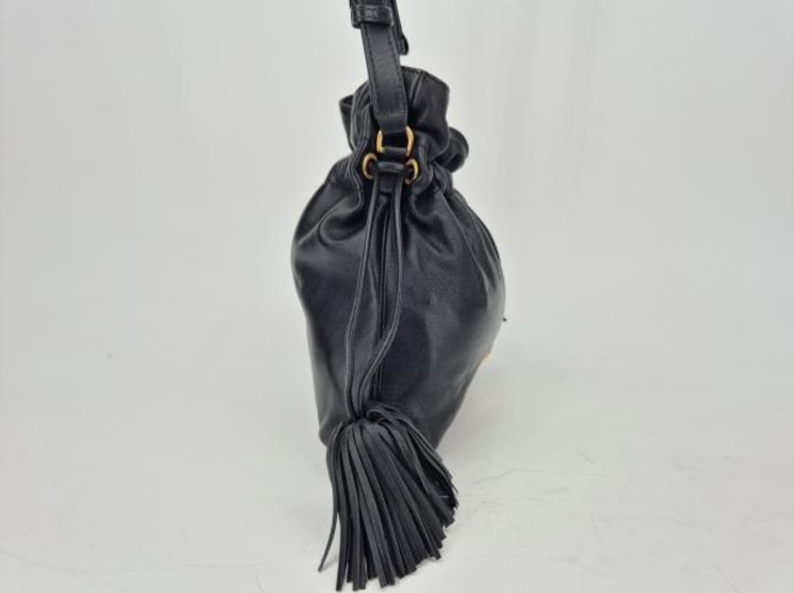 쿠론 숄더백 상품이미지2