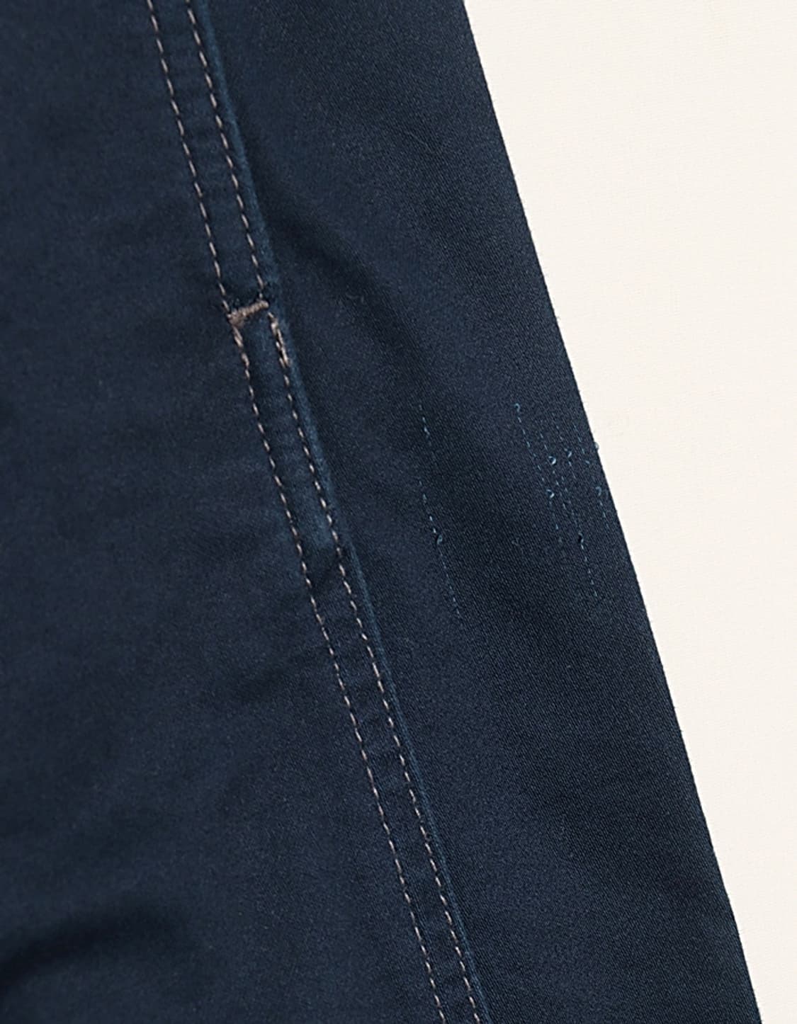 UNIQLO U Curved Wide Pant (27) 상품이미지4