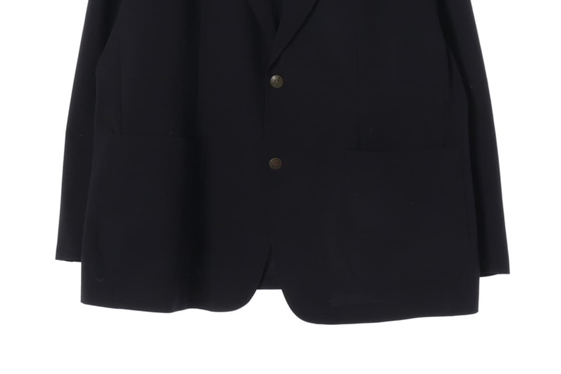 유니클로 x JW 앤더슨 테일러드 블레이저 4XL 상품이미지4