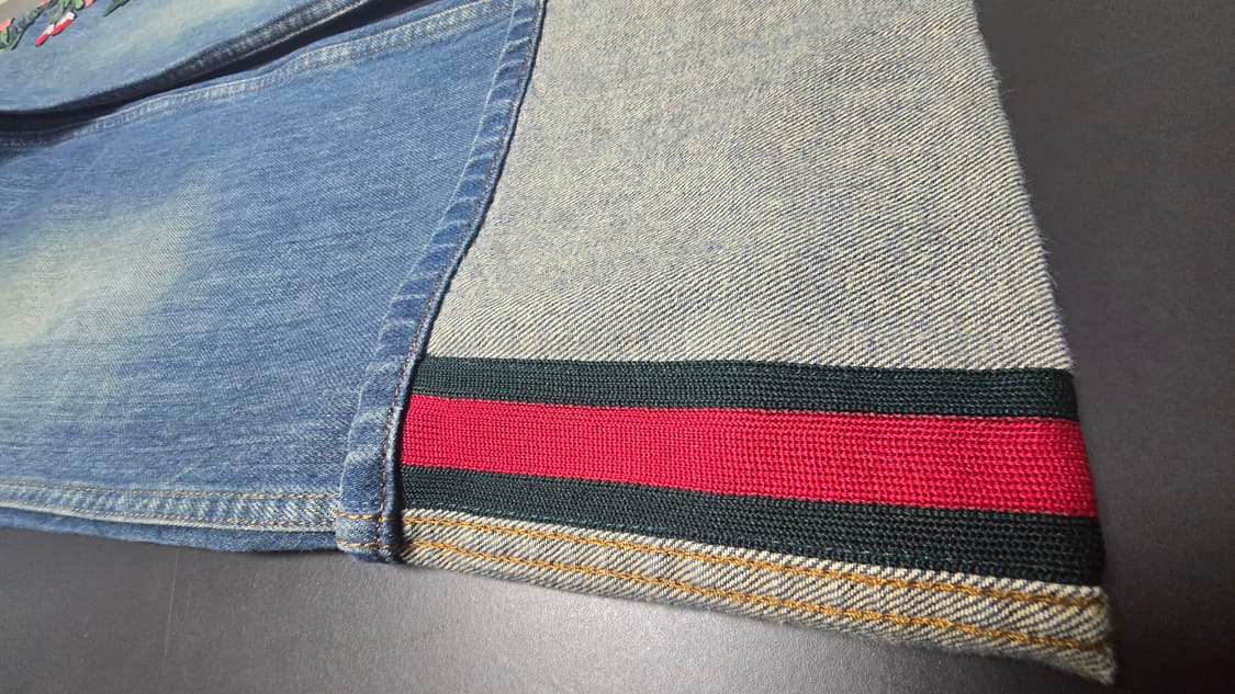Gucci  상품이미지3