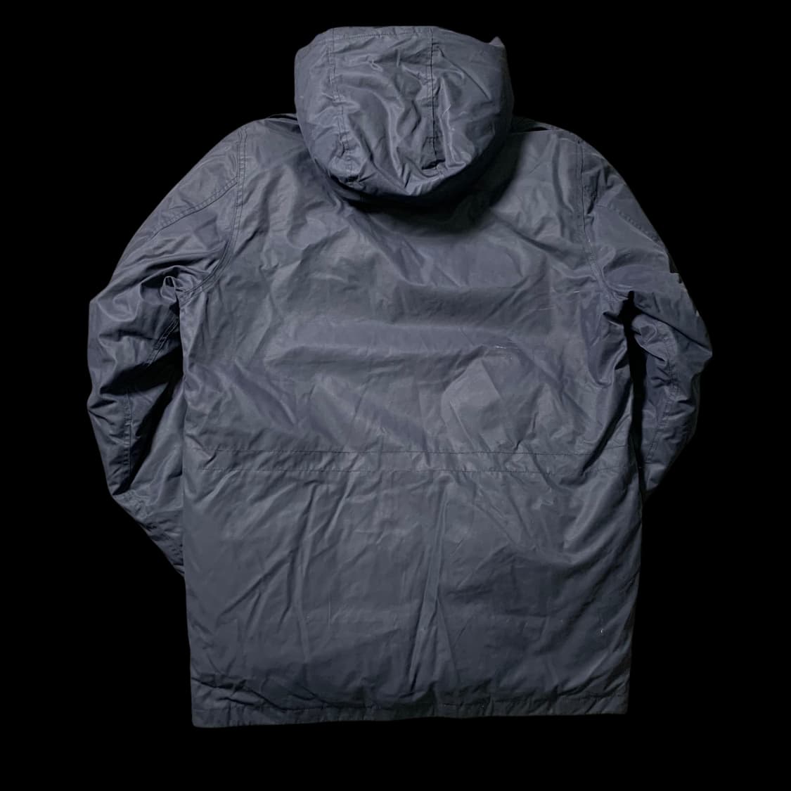 [M] 폴스미스 오리털 패딩 다운 자켓 상품이미지3