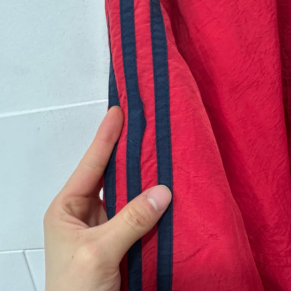 아디다스 점퍼 상품이미지7