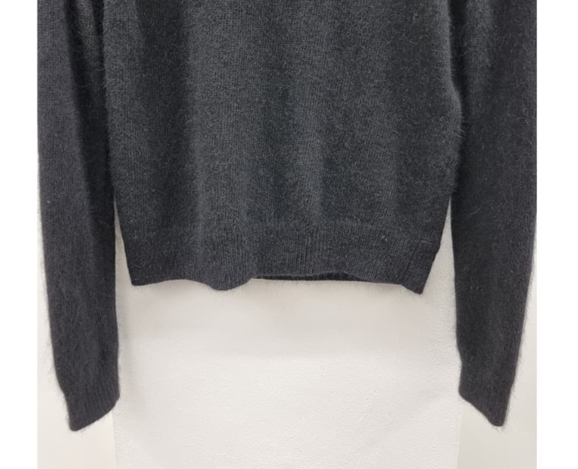 maje 마쥬 상품이미지4