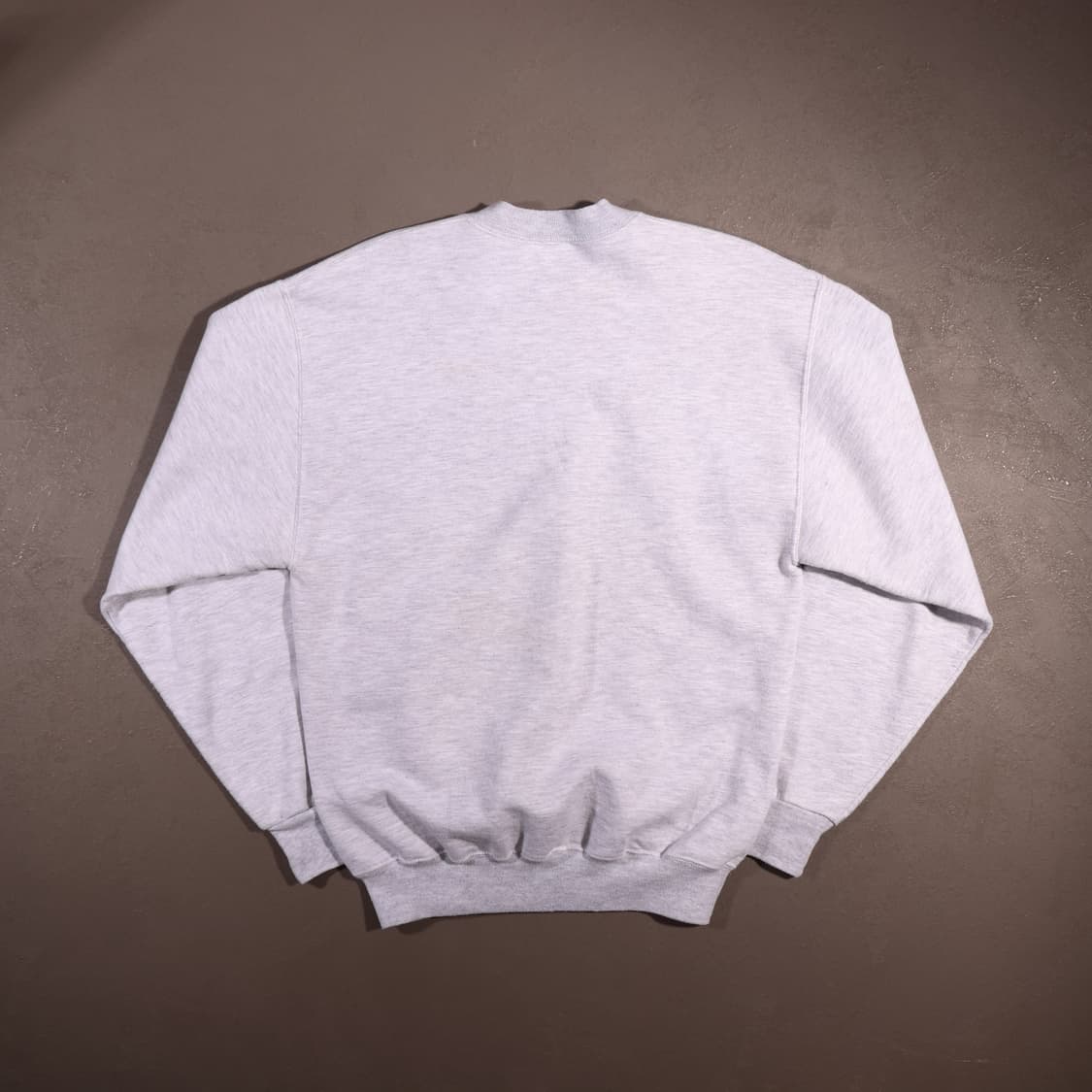 90s 저지스 USA 스웻셔츠 상품이미지4