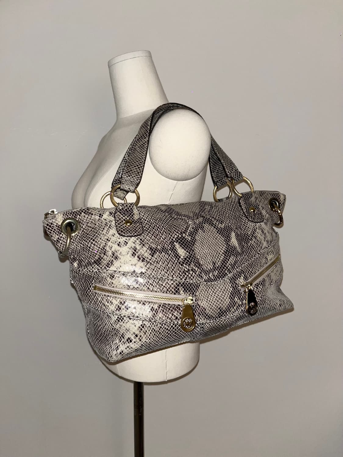 Michael Kors Shoulder bag 상품이미지3