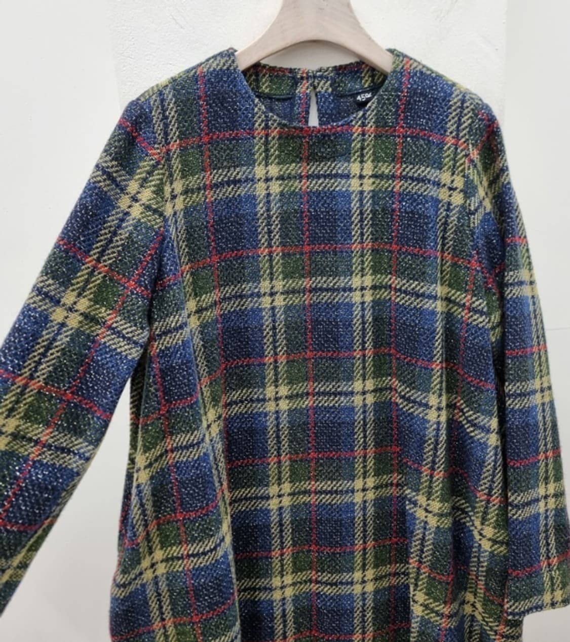 45rpm 45알피엠 상품이미지5