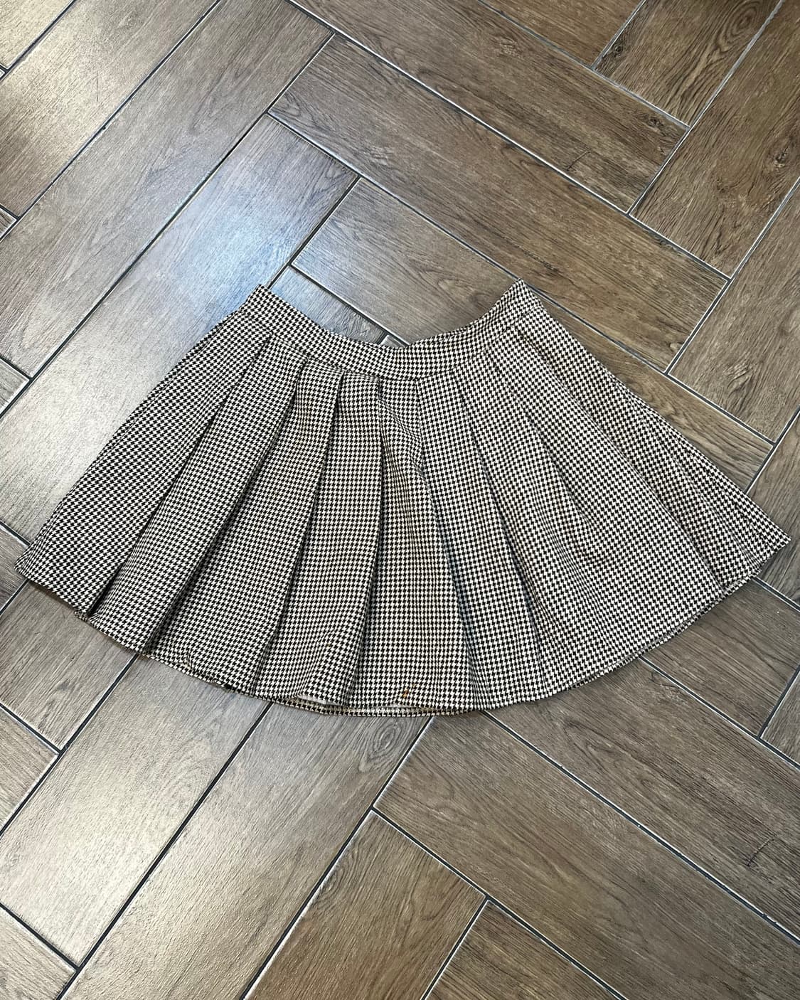 🍪썰스데이 아일랜드 노르딕 코디 🍪  상품이미지9