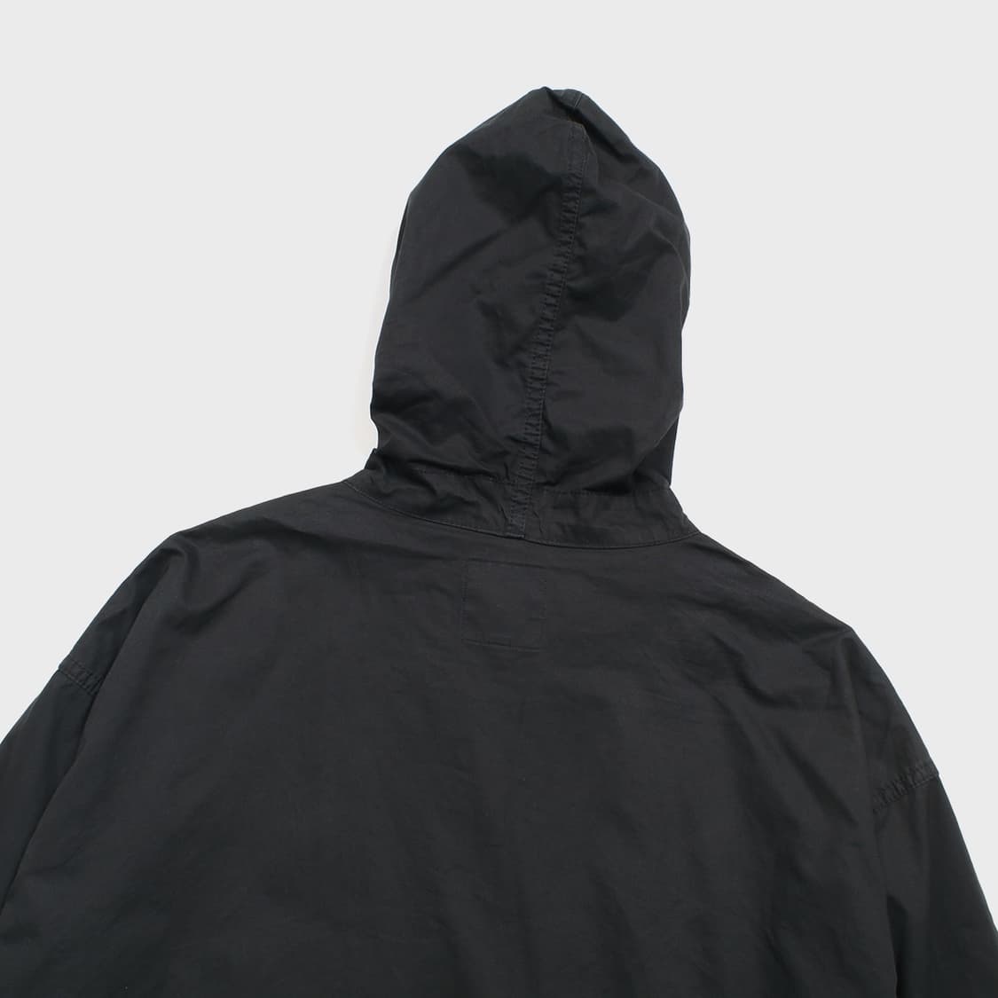 BEAMS 상품이미지6