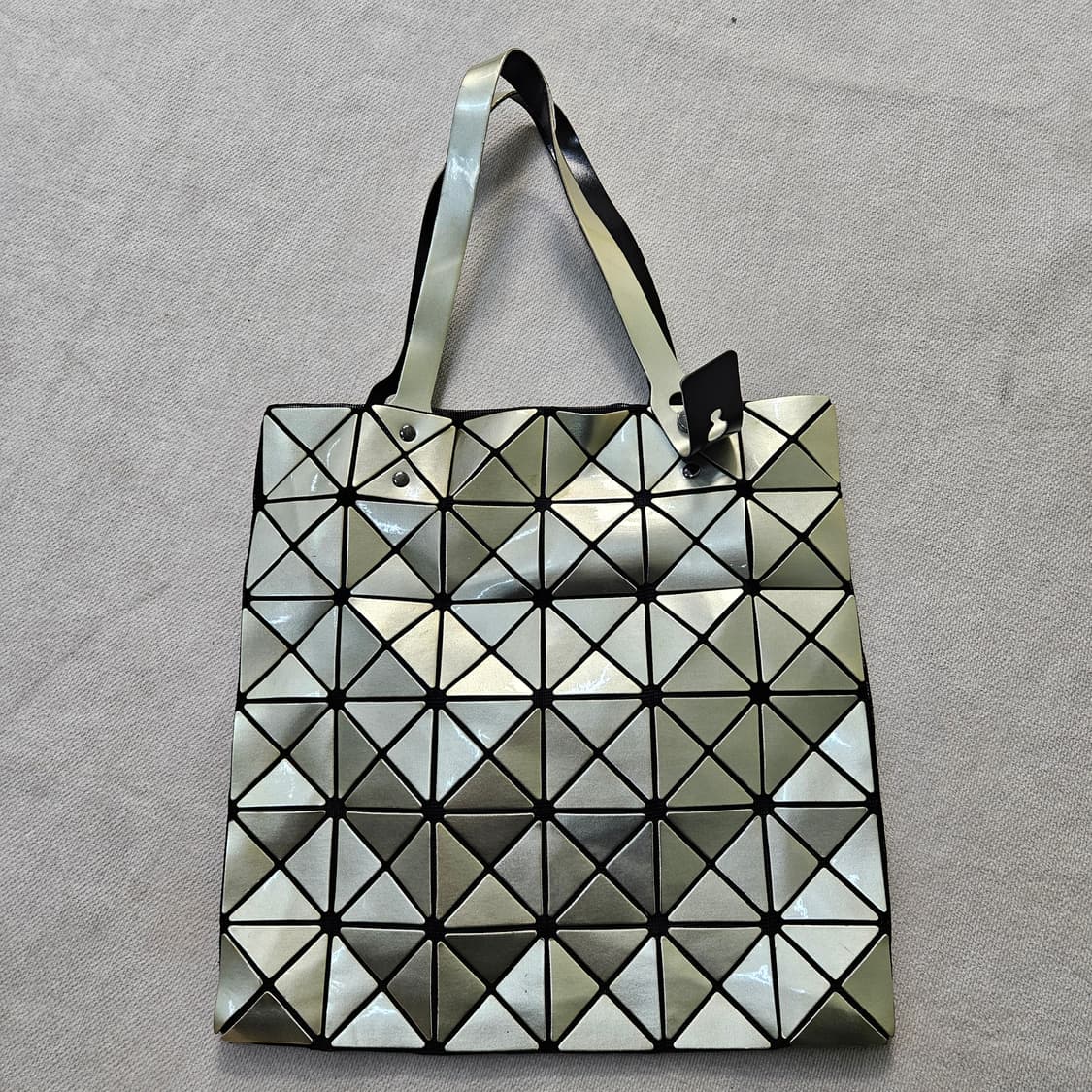 F 빈티지 토트백 0409Y 상품이미지1