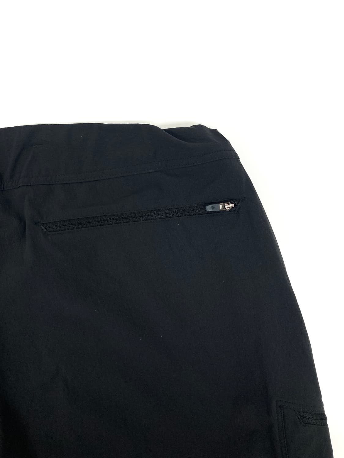 몽벨 프리 라이드 니커스 상품이미지7