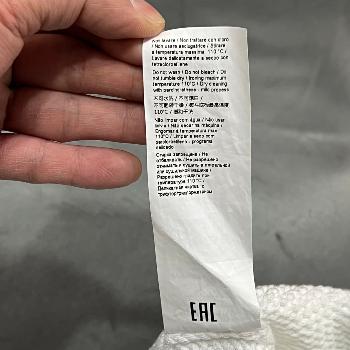  n21 플라워 자수 니트 y14457 상품이미지8