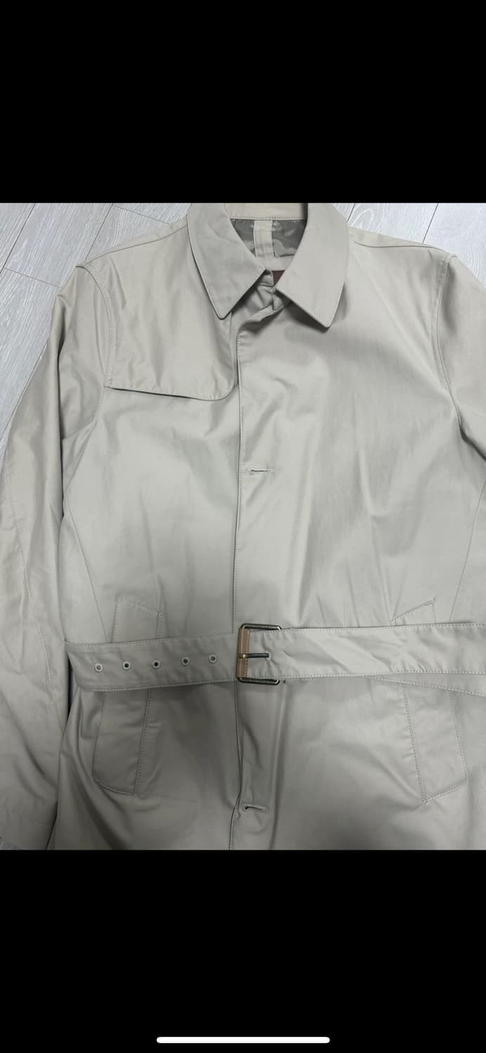 마시모두띠 맥코트 상품이미지3