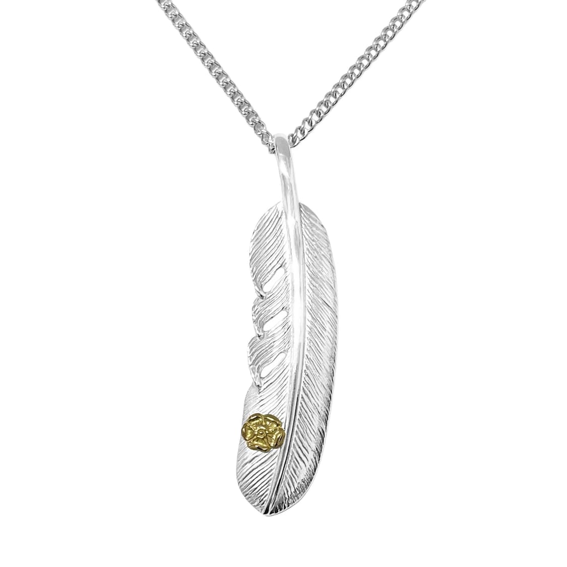 타디킹 (Tady&King) 상품이미지1