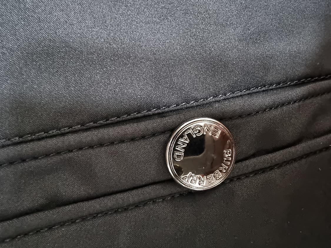 새상품)후드코드or 바람막이or다용도 상품이미지4