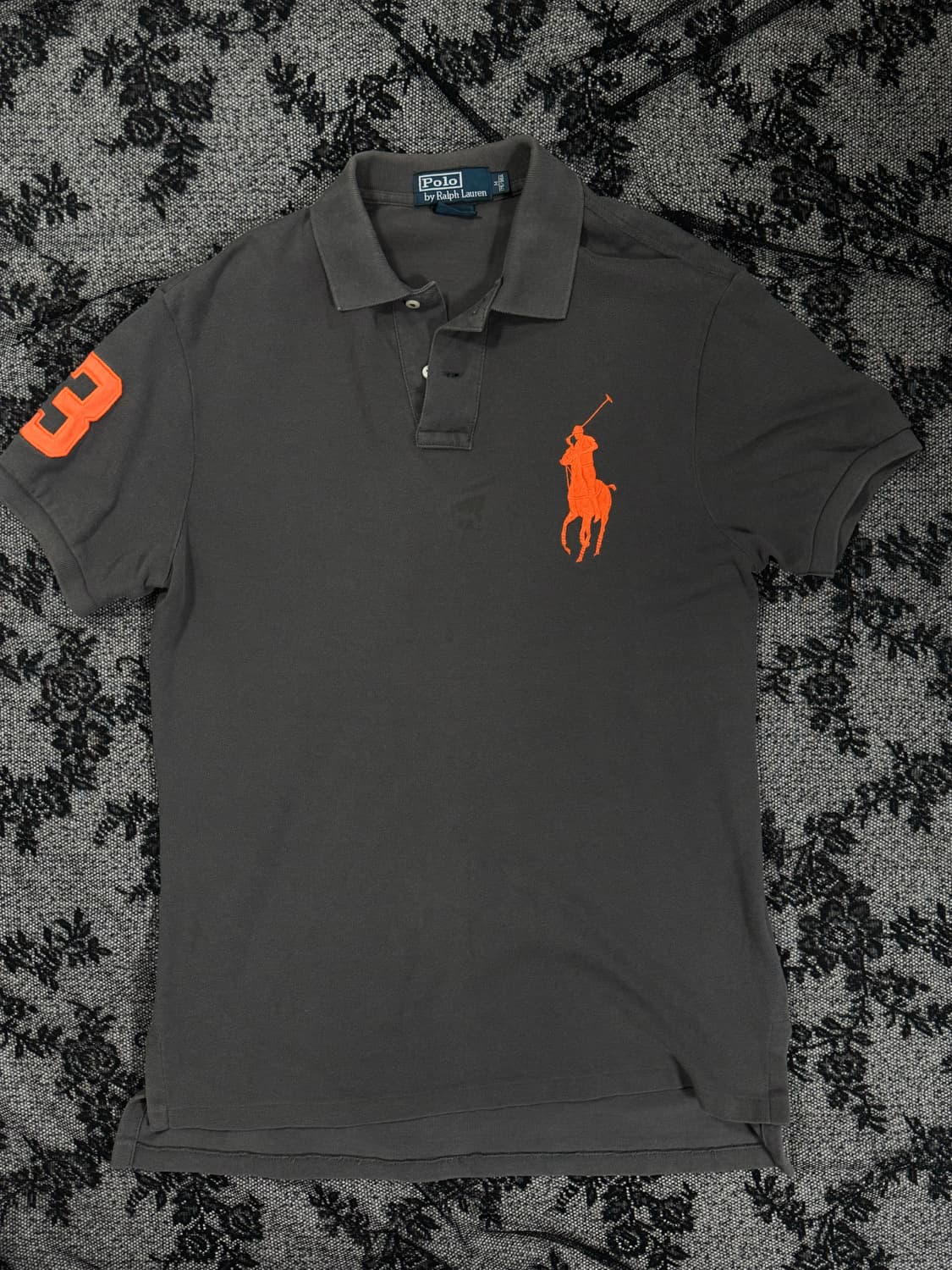 폴로 빅포니 카라티 상품이미지3