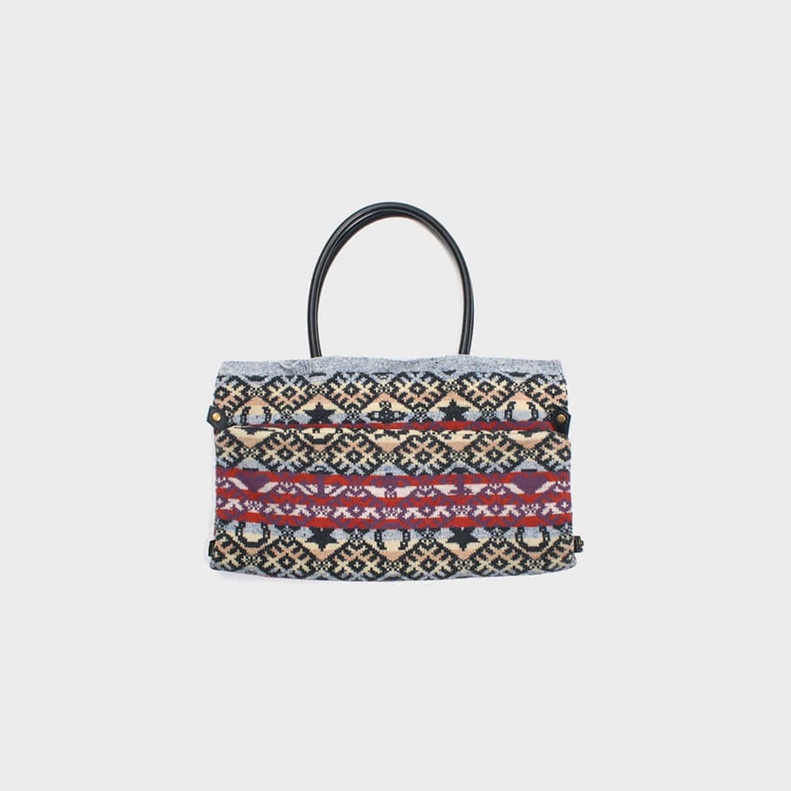 Vivienne Westwood 상품이미지4