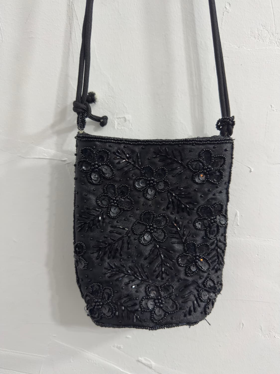 bids mini crossbag 상품이미지1