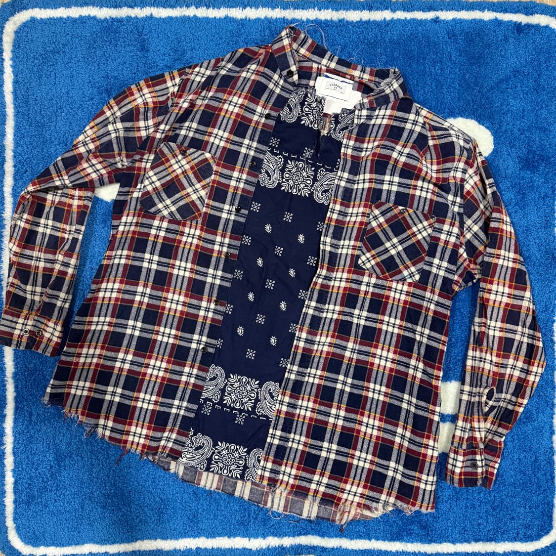 Old park 상품이미지1